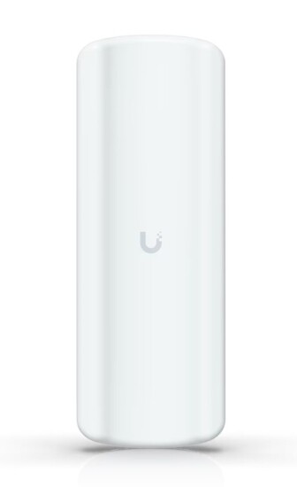 UBNT UDB-Pro-Sector