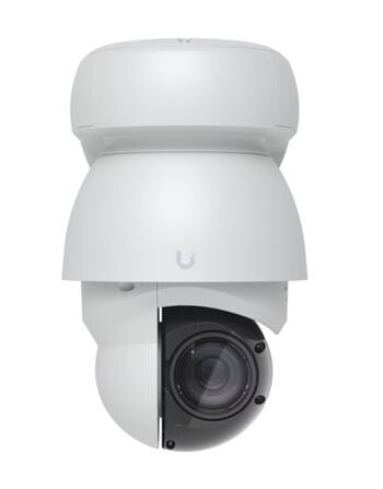 UBNT UVC-AI-PTZ-W