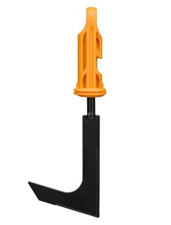 Fiskars Nůž na spáry