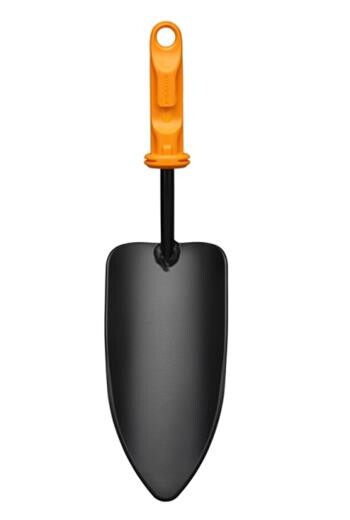 Fiskars Lopatka OneClick