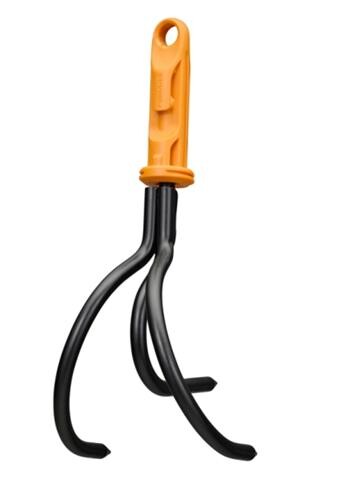 Fiskars Kypřič 24cm OneClick