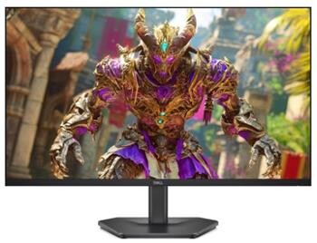 Dell SE2726HG 27