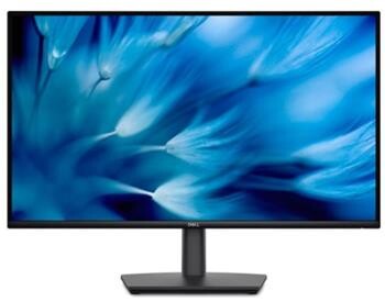 Dell Pro E2726DS 27