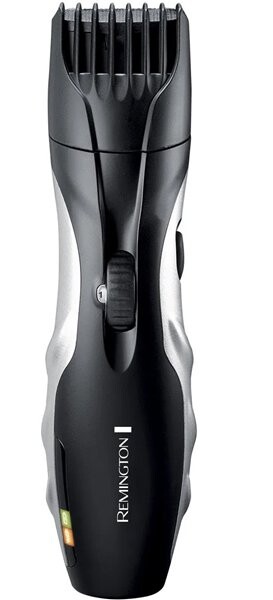Remington MB 320 C zastřihovač vousů