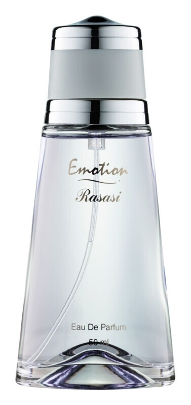 Rasasi Emotion - EDP 50 ml