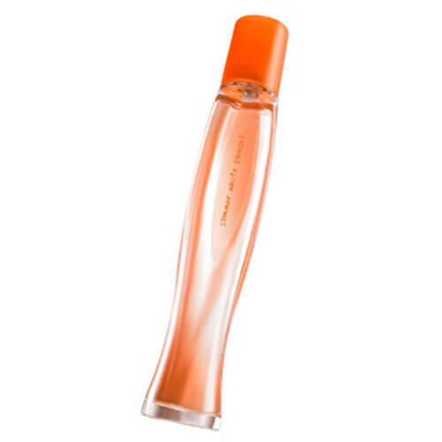 Avon Toaletní voda Summer White Sunset 50 ml