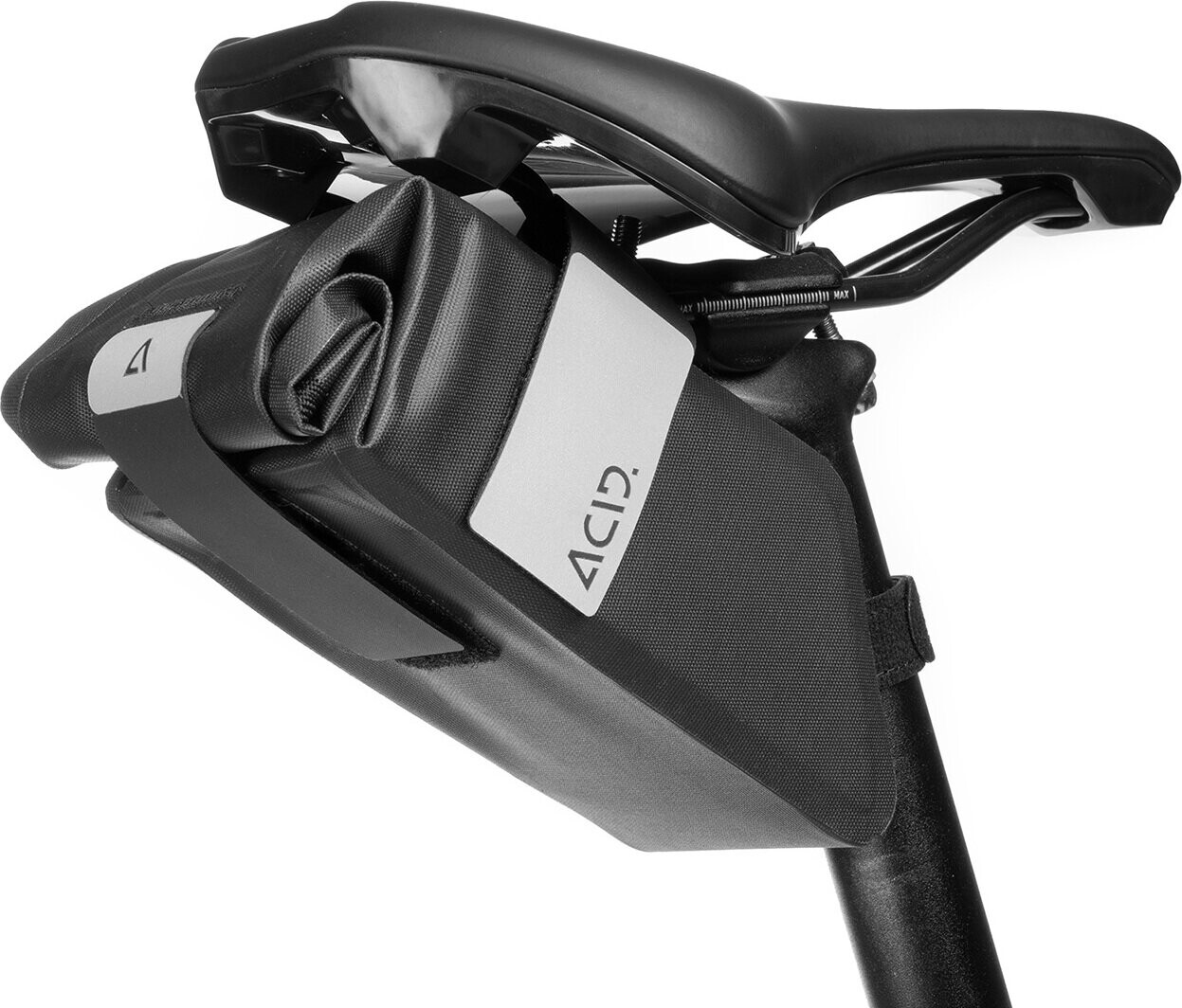 Podsedlová taška ACID PRO 0.8
