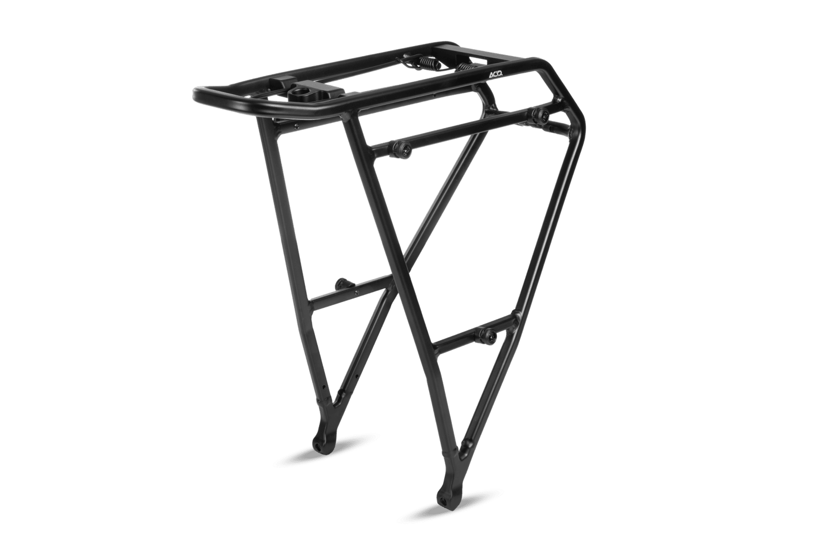 Nosič ACID Carrier SIC 2.0 RILink 27,5-29