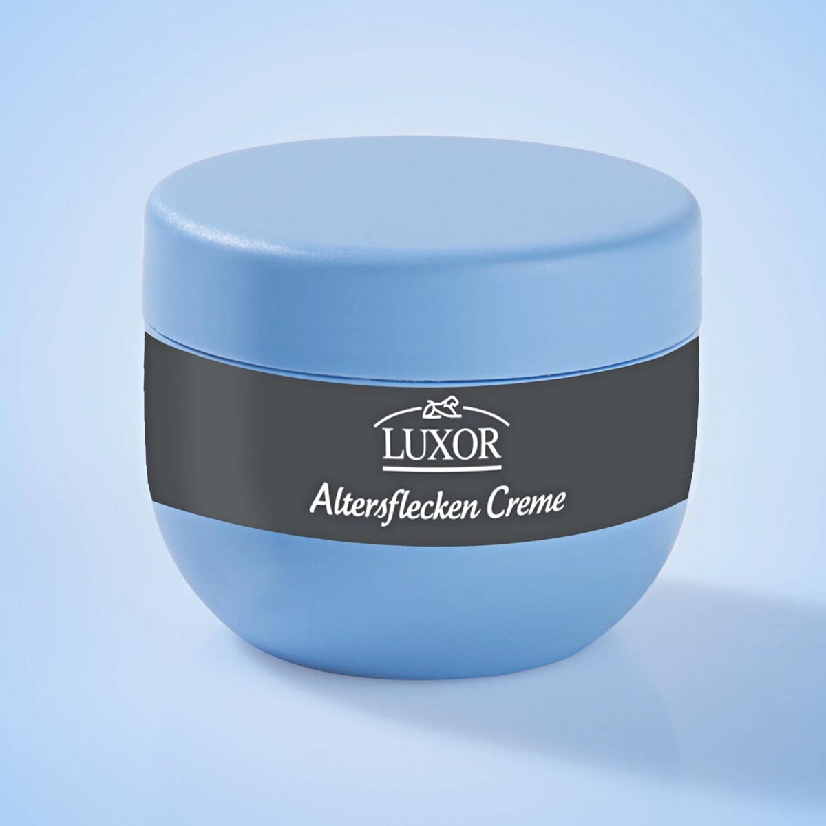 Krém proti stařeckým skvrnám 50 ml