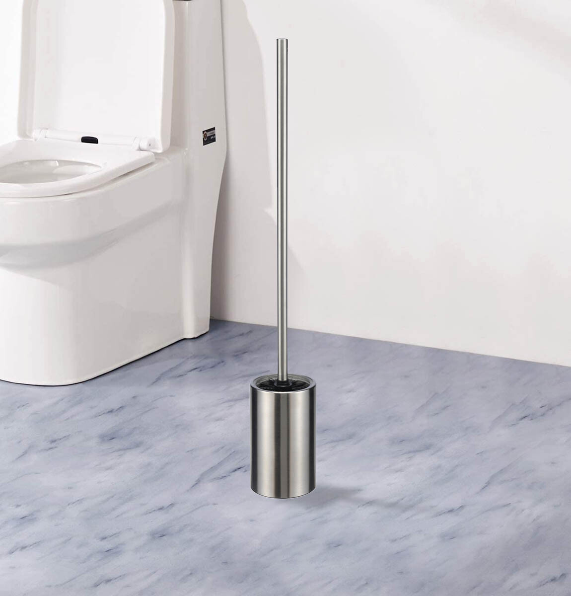 Haushalt international WC štětka