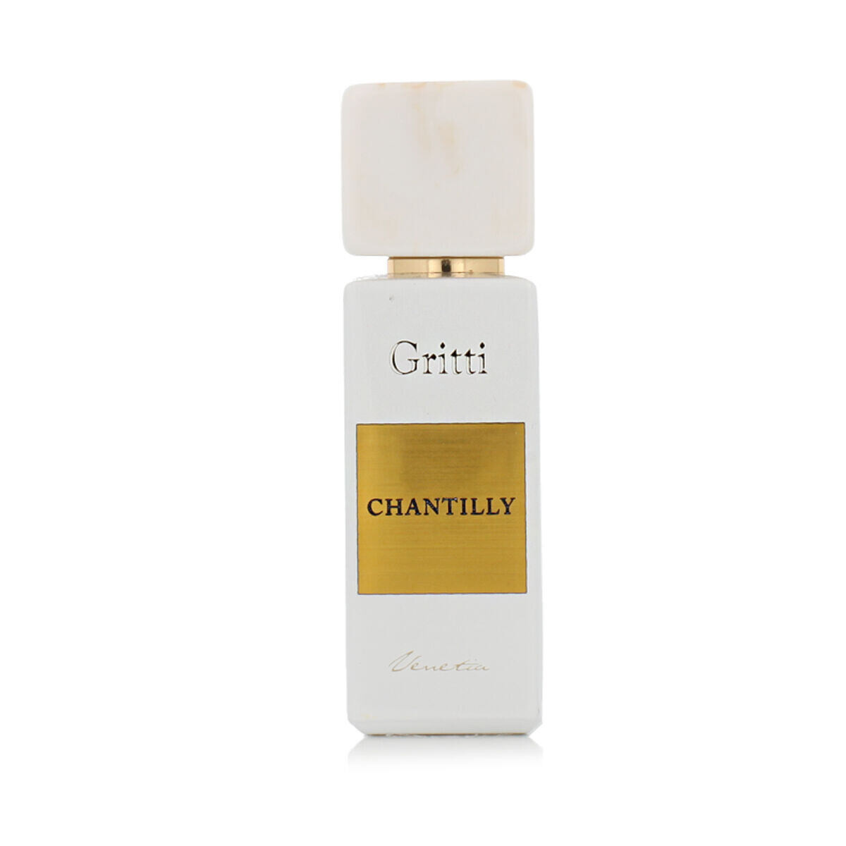 Gritti Chantilly 100 ml parfémovaná voda pro ženy