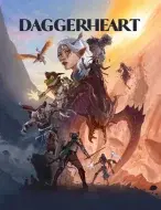 Darrington Press Daggerheart RPG Core Set