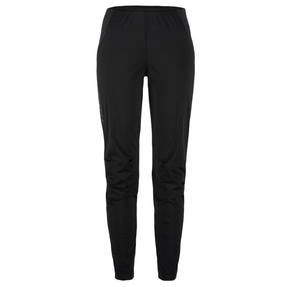 Dámské kalhoty Craft Pro Nordic Race Wind Tights 2 W Velikost: L / Barva: černá