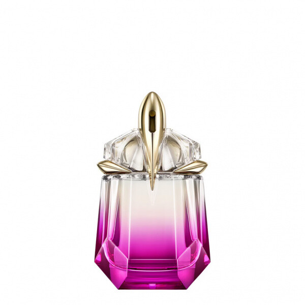 Mugler Alien Pulp parfémová voda dámská  30 ml