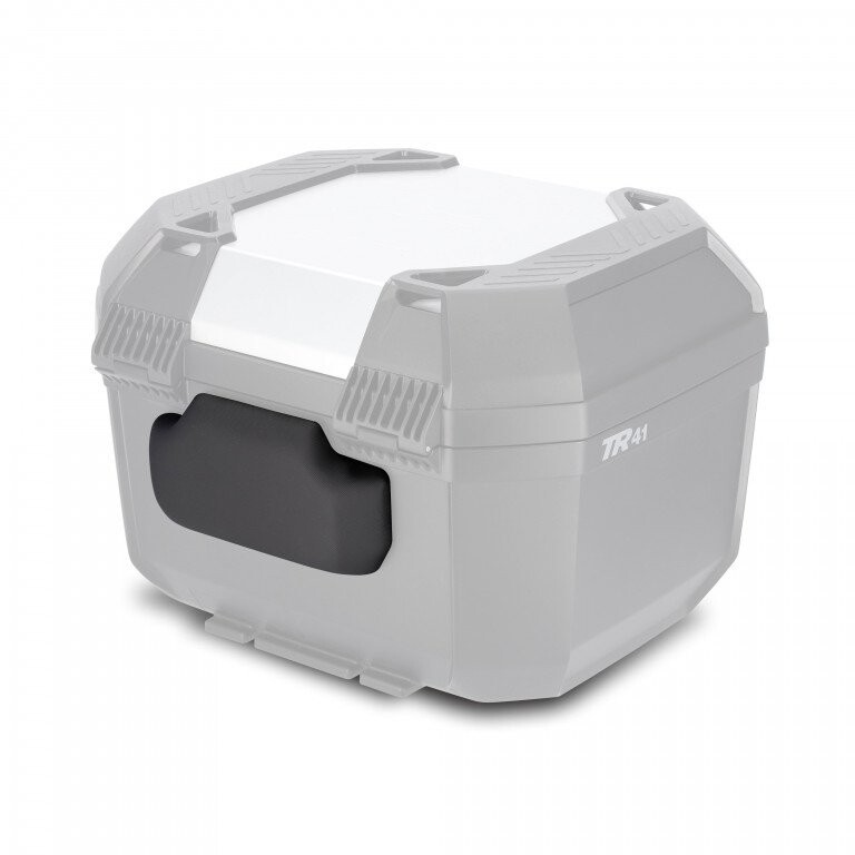 SHAD Opěrka D0RI41 pro kufr TR41