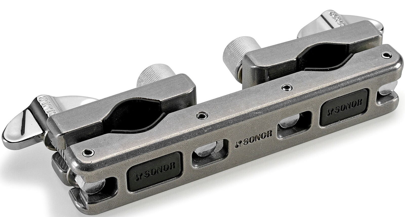 Sonor MH-MC Multiclamp Basic
