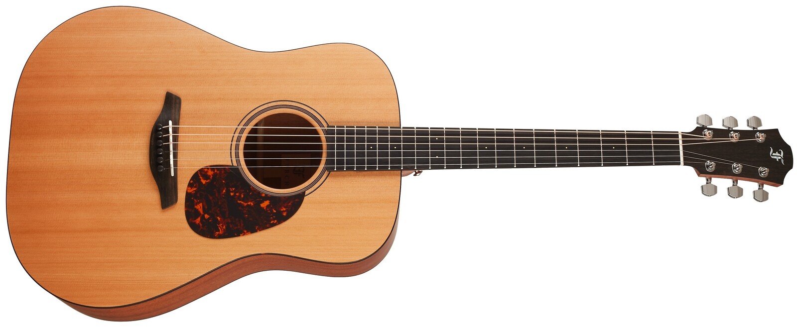 Furch Blue D-CM CNR Active (rozbalené)