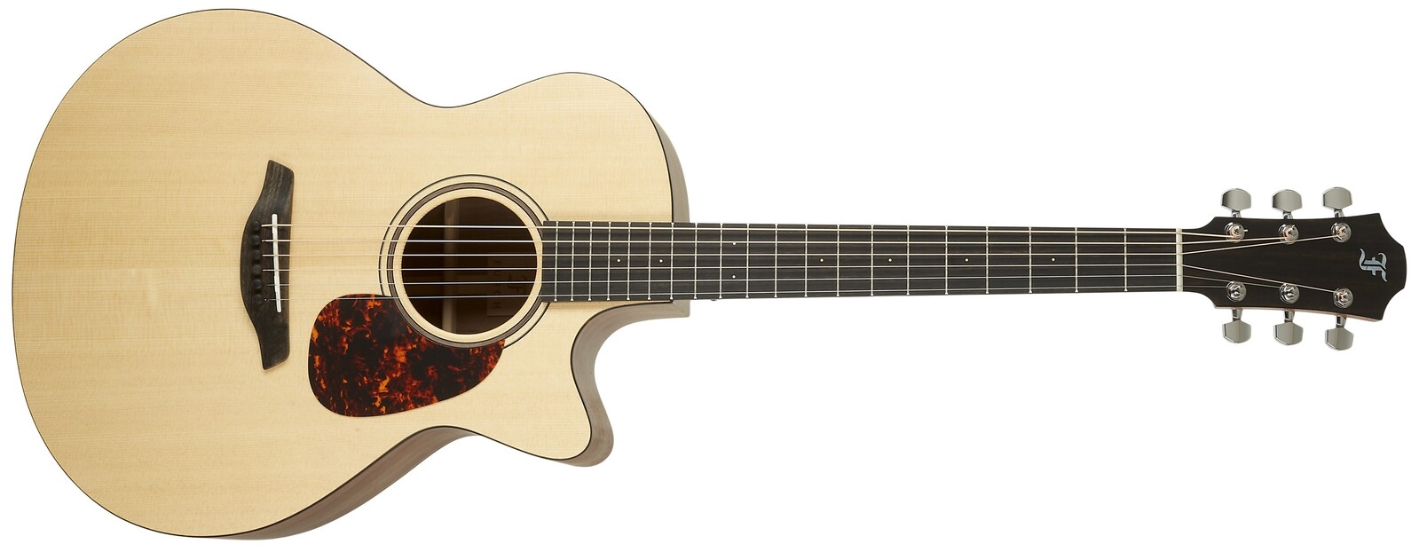 Furch Blue Gc-SW CNR Active (použité)