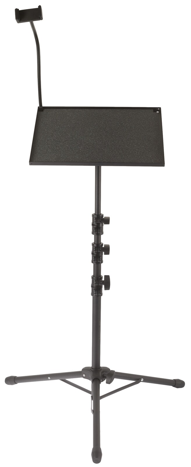 Mozos PL1 (rozbalené)