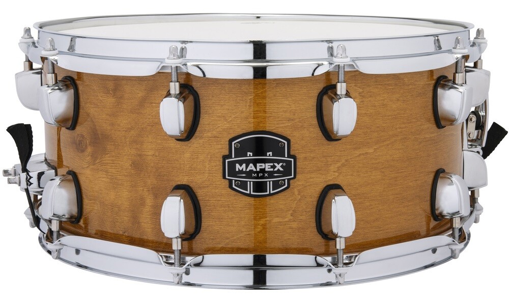 Mapex 14
