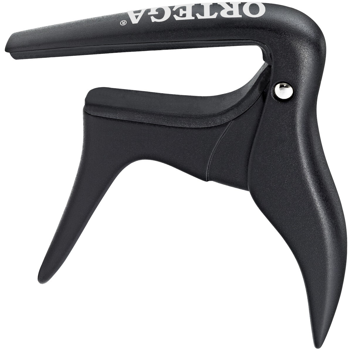 Ortega OCAPOCV-SBK (rozbalené)