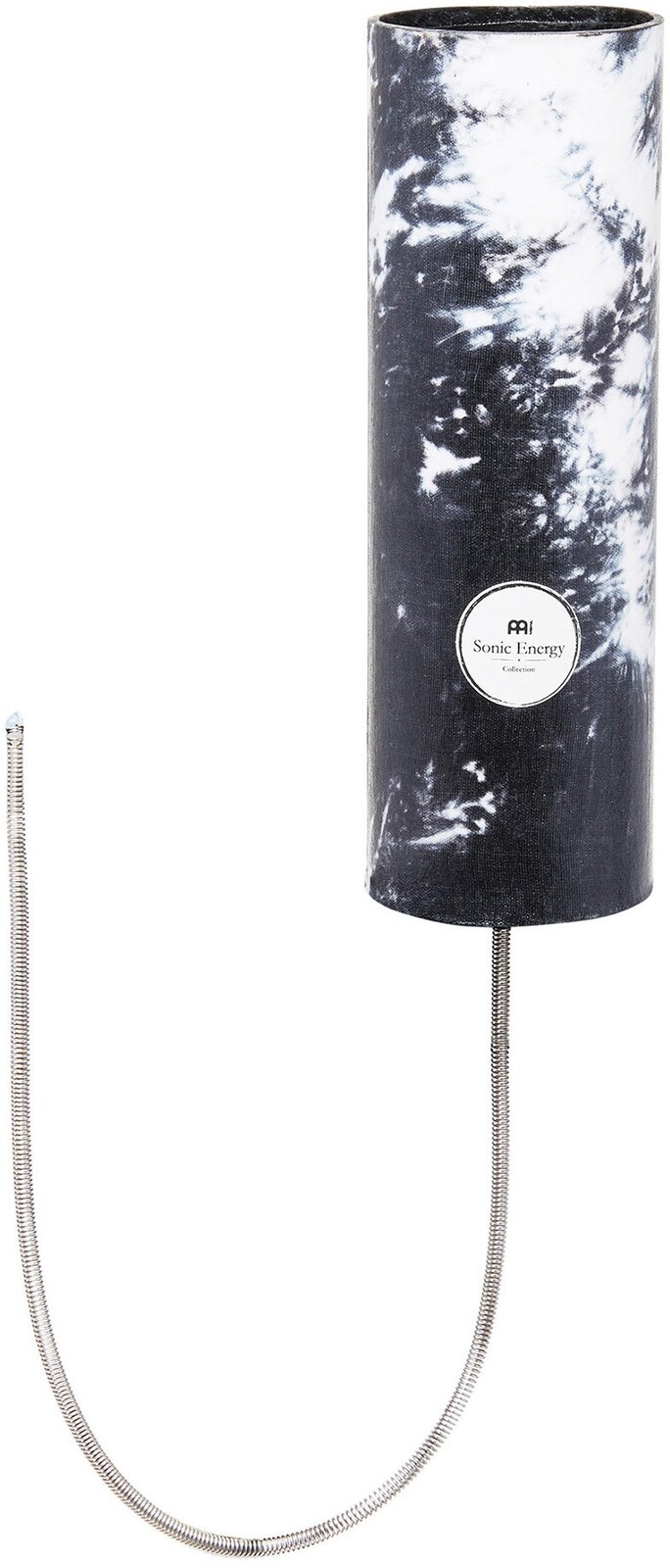 Meinl Sonic Energy TDS