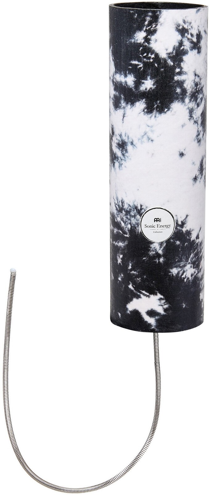 Meinl Sonic Energy TDL