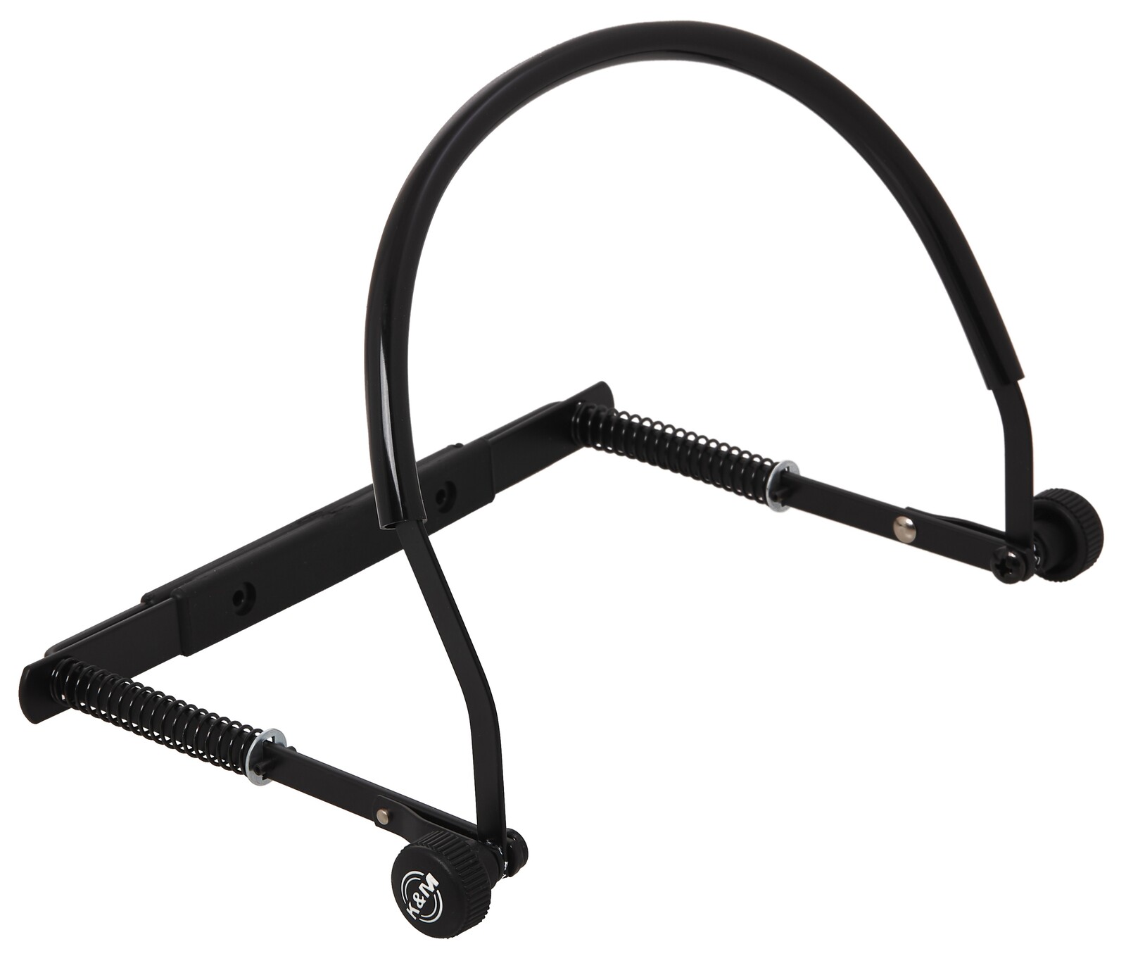 K&M 16416 (použité)