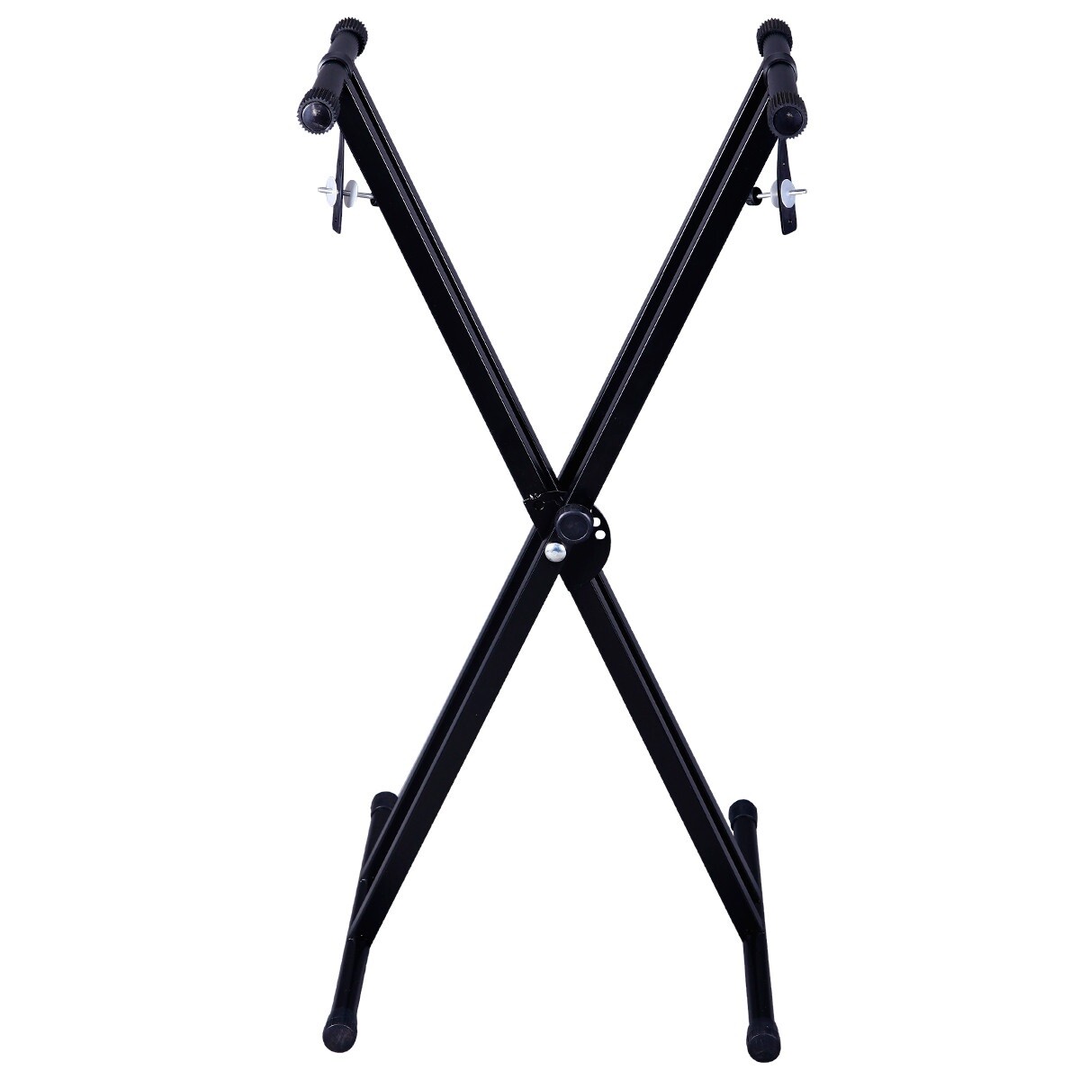 Mozos KSX1 (rozbalené)