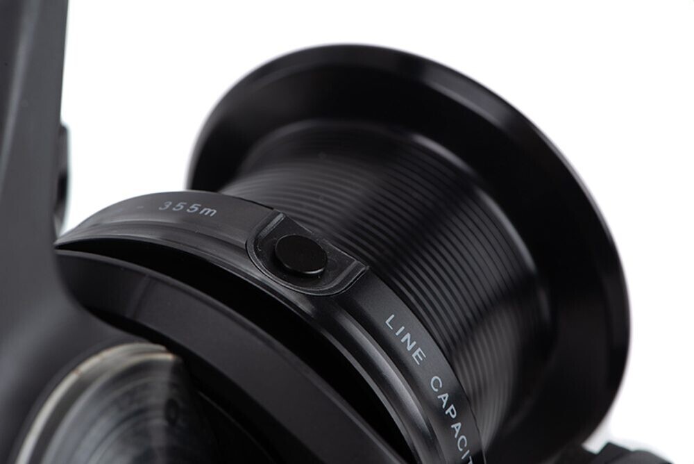 Fox Náhradní cívka EOS 12000 FS