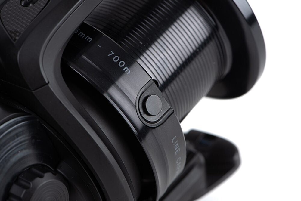 Fox Náhradní cívka EOS 14000 FS