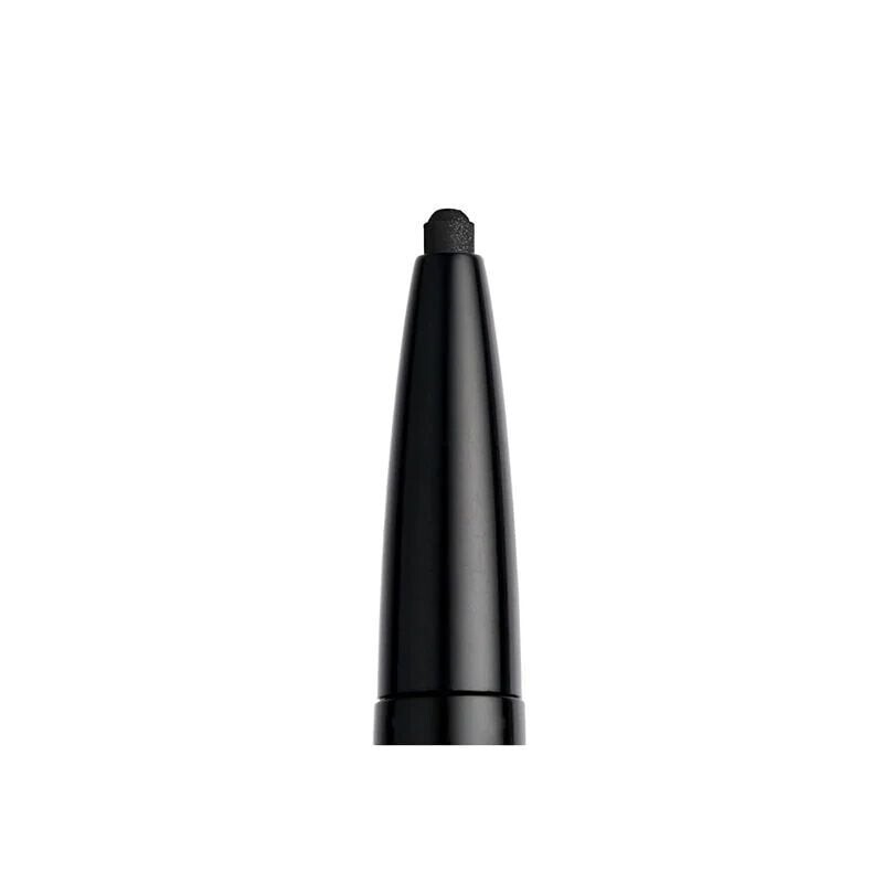 Náplň do tužky na oči (Eye Liner Pencil Cartridge Refill) Clé de Peau Beauté / Odstín: Black