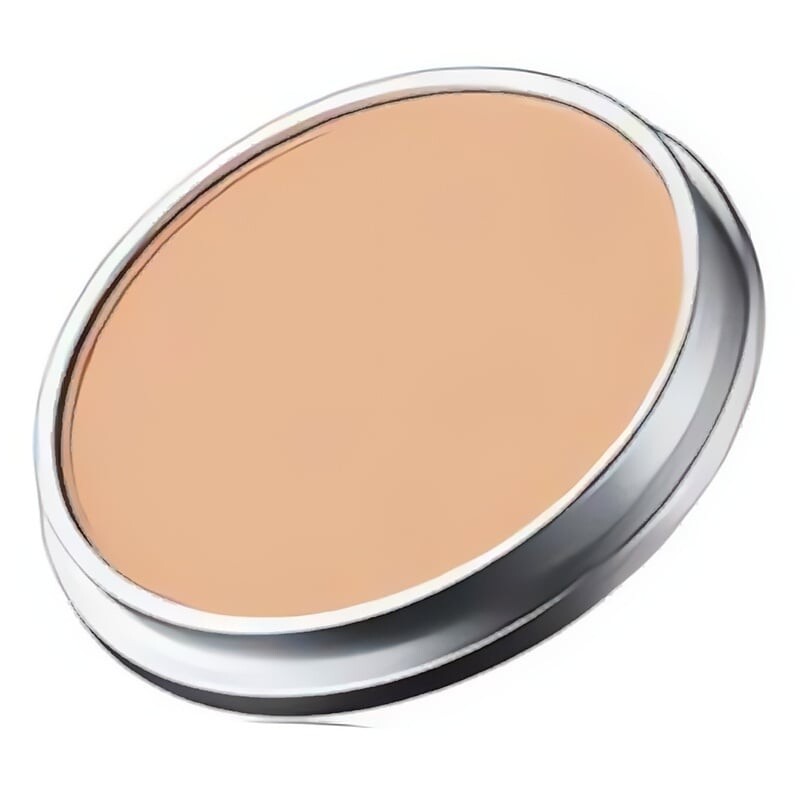 Náplň do kompaktního make-upu Cellular Performance Total Finish Sensai / Odstín: 12 Soft Beige - 11 g