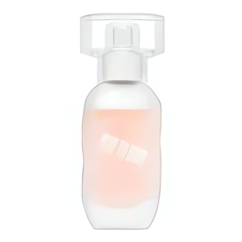 Naomi Campbell Here To Shine EDT W 15 ml