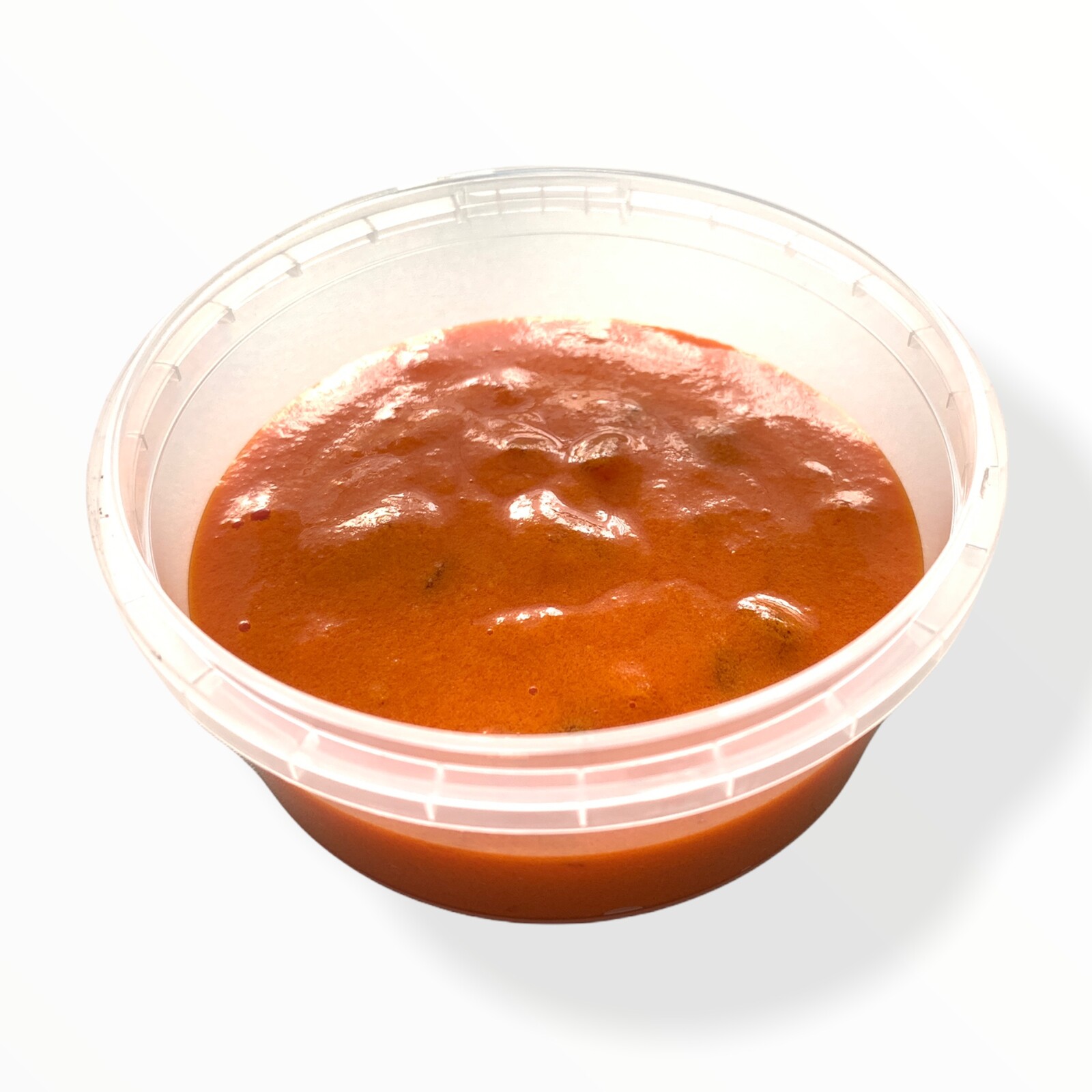 Irca S.p.A Ochucovací pasta meruňka 100g