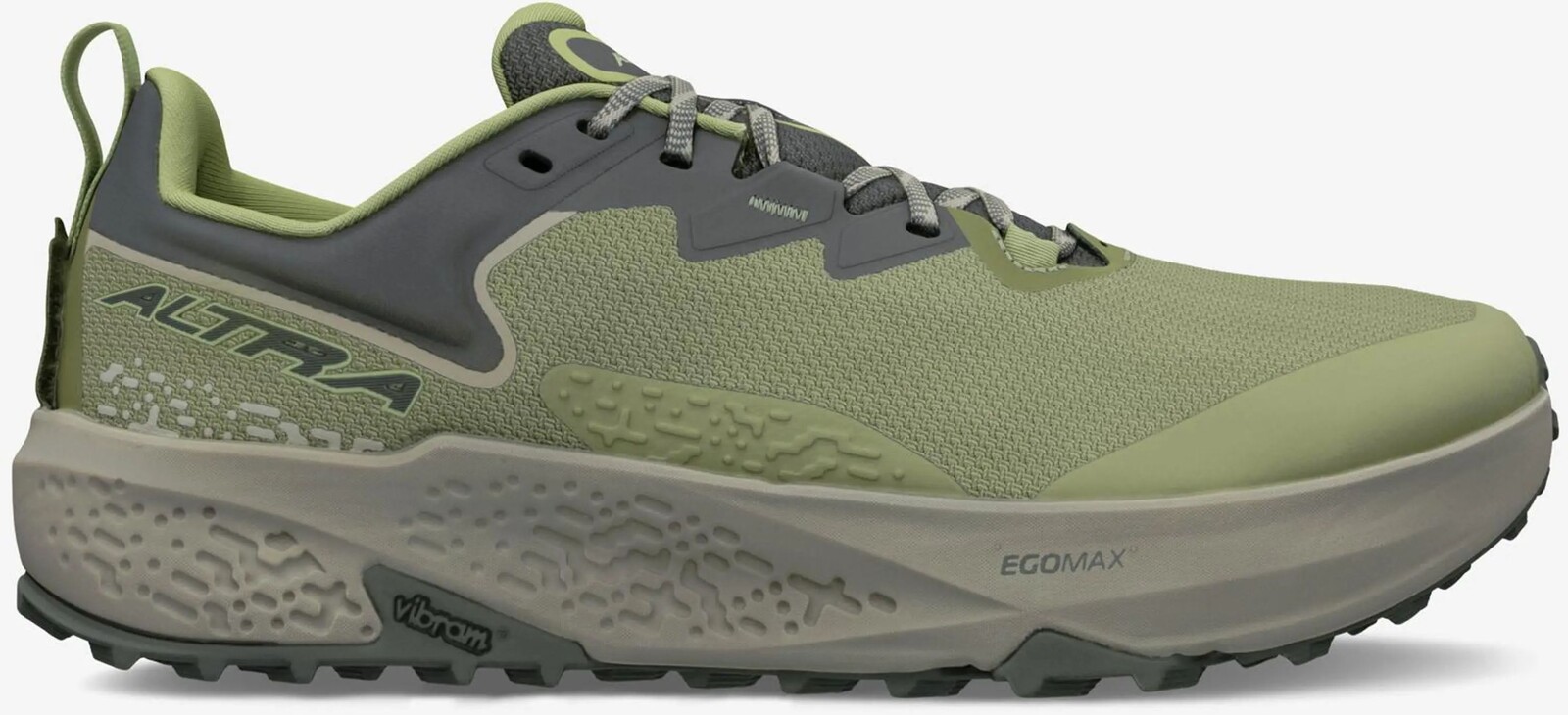 Altra M TIMP 6 DUSTY OLIVE Velikost: 42 198266734156