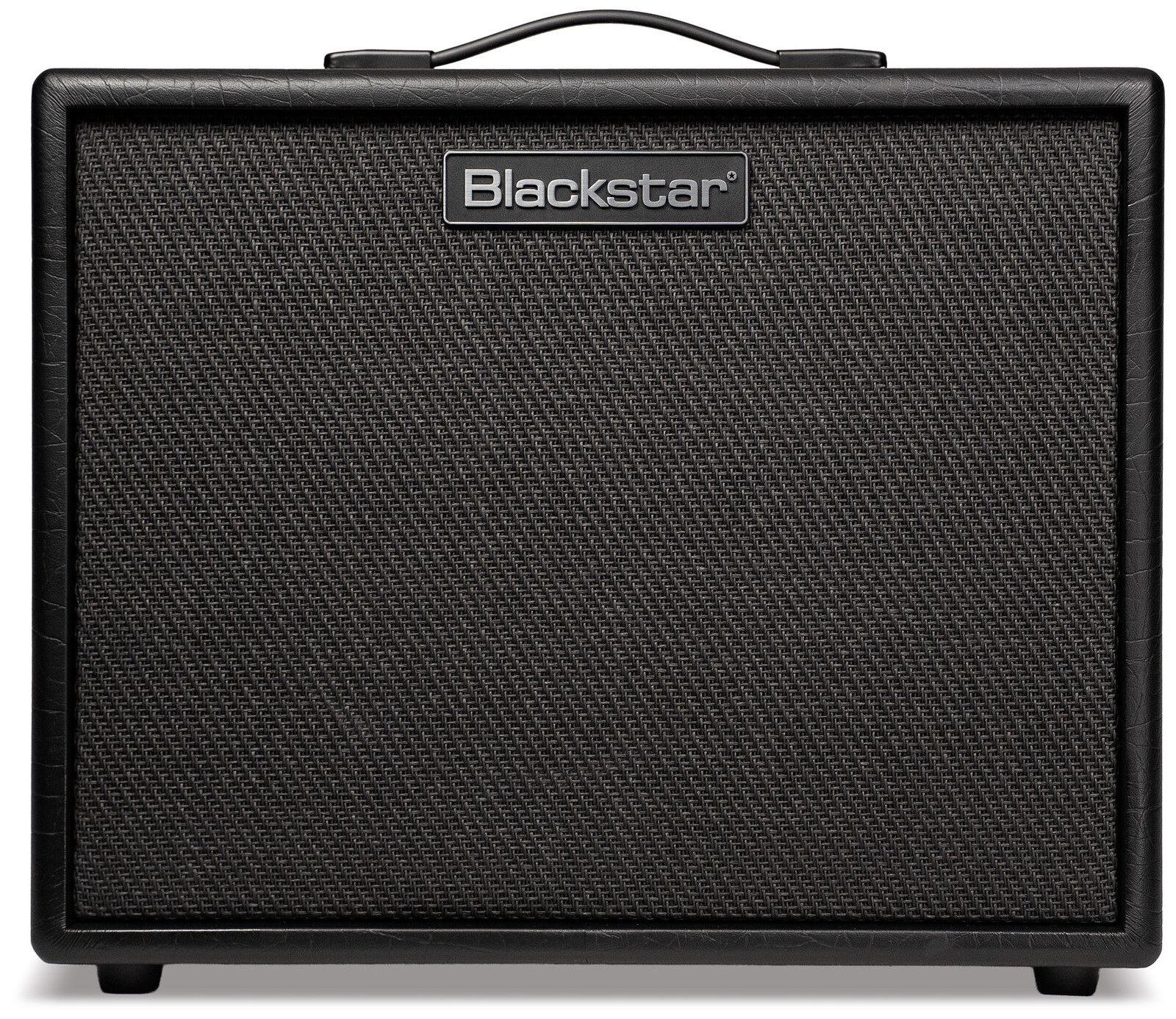 Blackstar Artist FR Standard