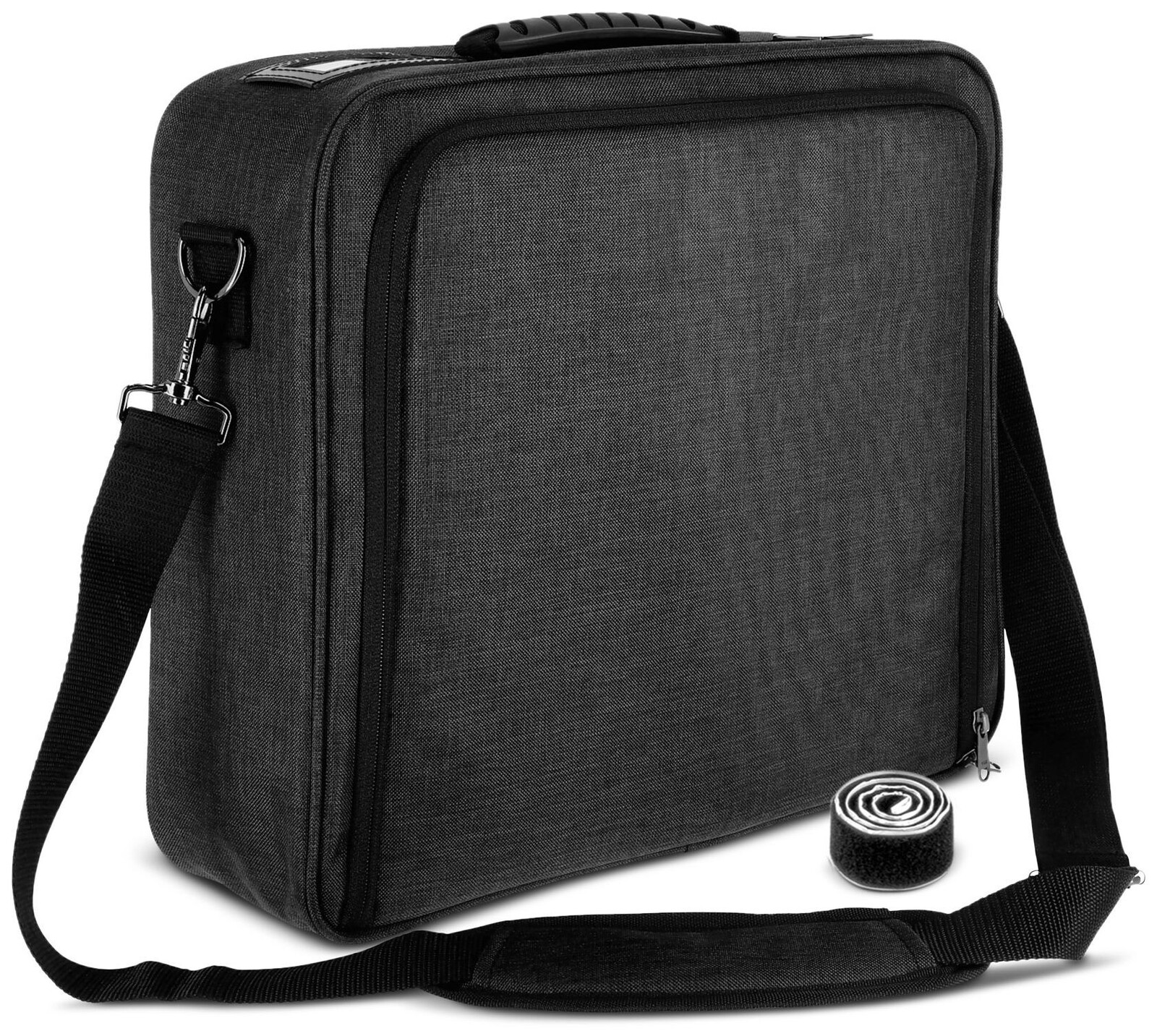 Adam Hall Adam Hall ORGAFLEX RACK BAG 03