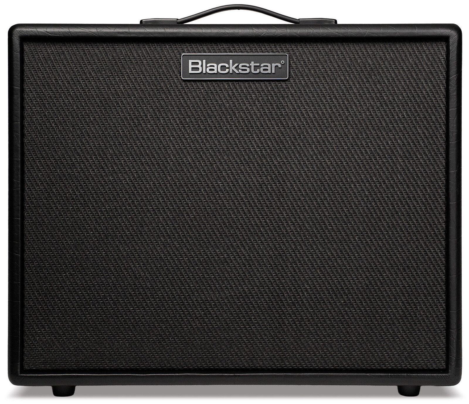 Blackstar Artist FR Special