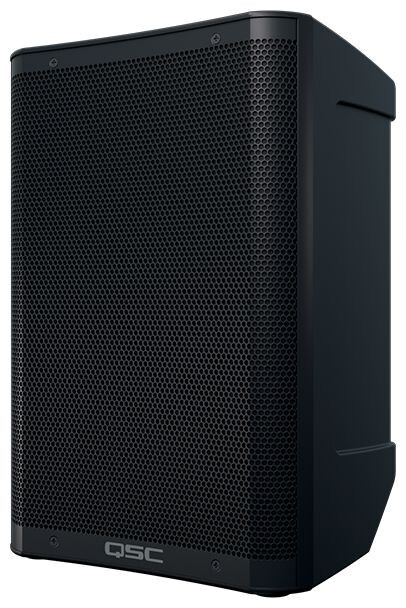 QSC CB10