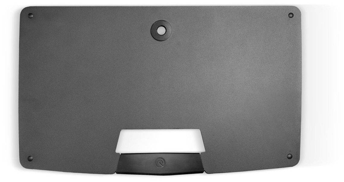 Gravity Gravity WBH 431 B