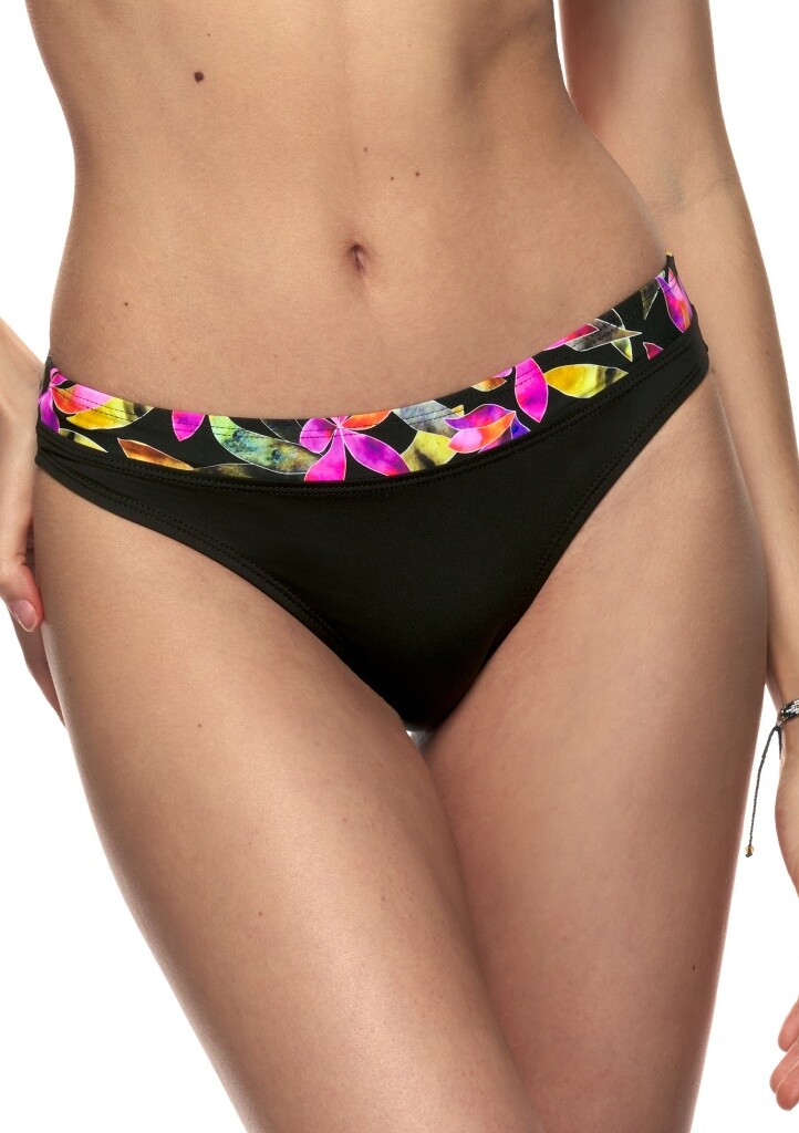 Dámské plavky Fantasy Robie K1304 spodní díl
