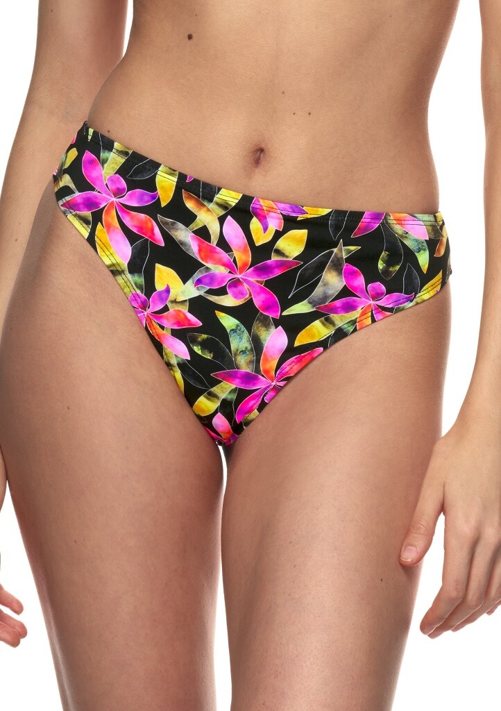 Dámské plavky Fantasy Robie K1502A spodní díl