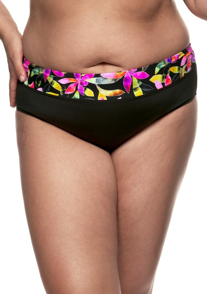 Dámské plavky Fantasy Robie K1101 spodní díl