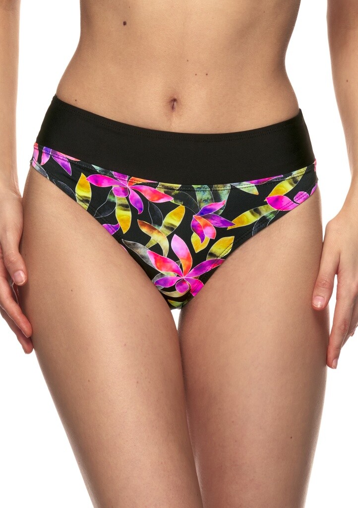 Dámské plavky Fantasy Robie K1102 spodní díl