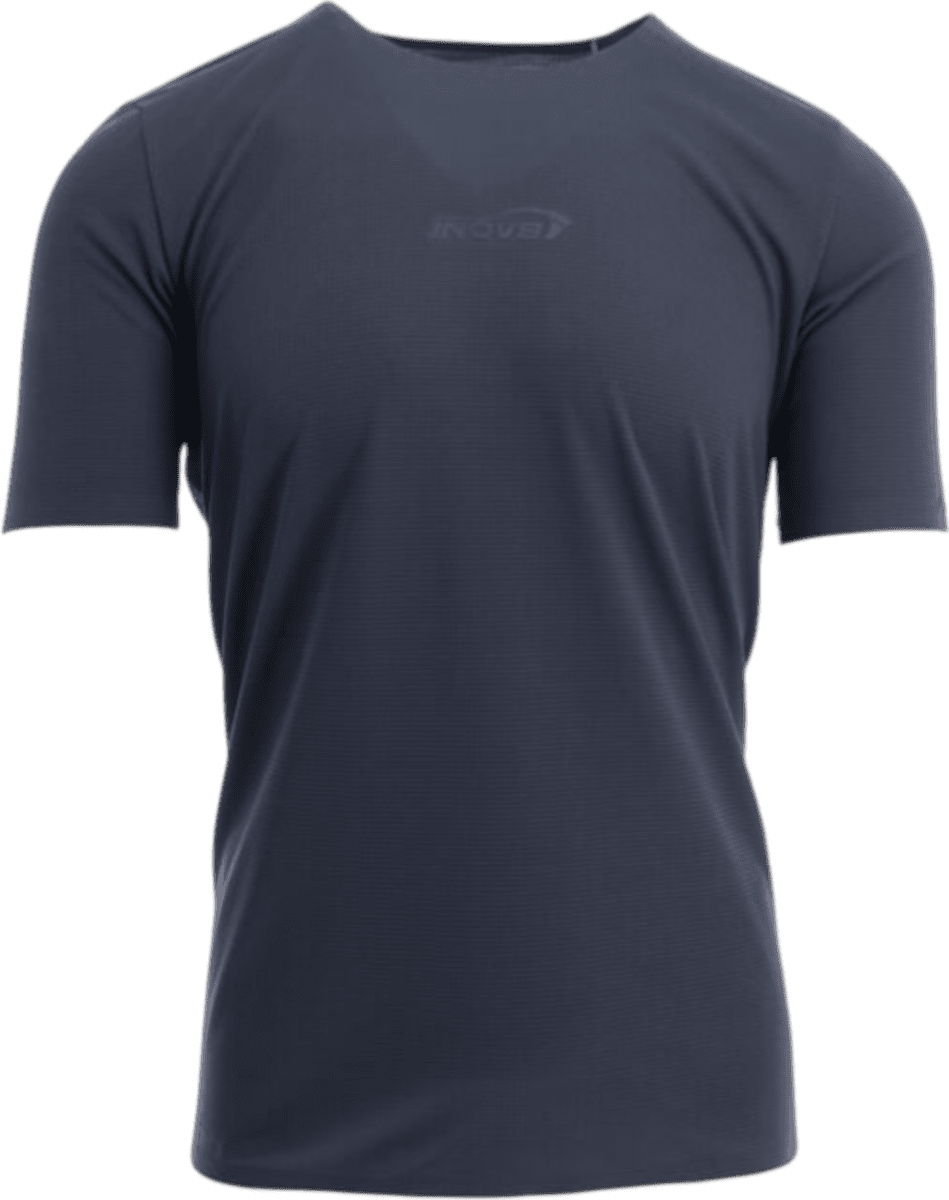 Triko INOV-8 AIRLITE PRO SS M