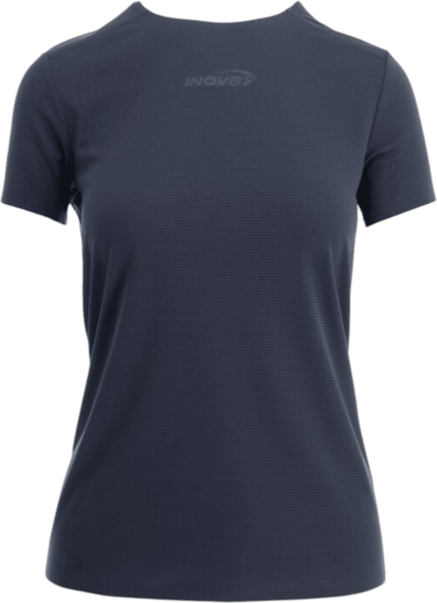 Triko INOV-8 AIRLITE PRO SS W