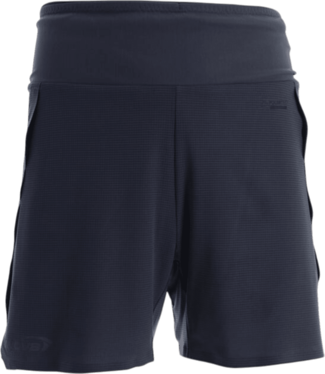 Šortky INOV-8 AIRLITE PRO SHORTS M