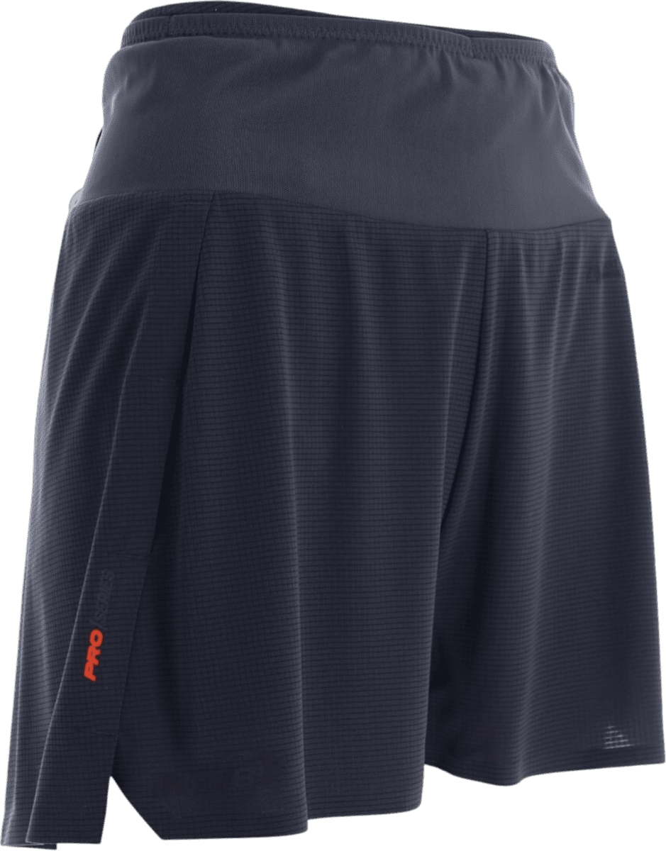 Šortky INOV-8 AIRLITE PRO SHORTS W