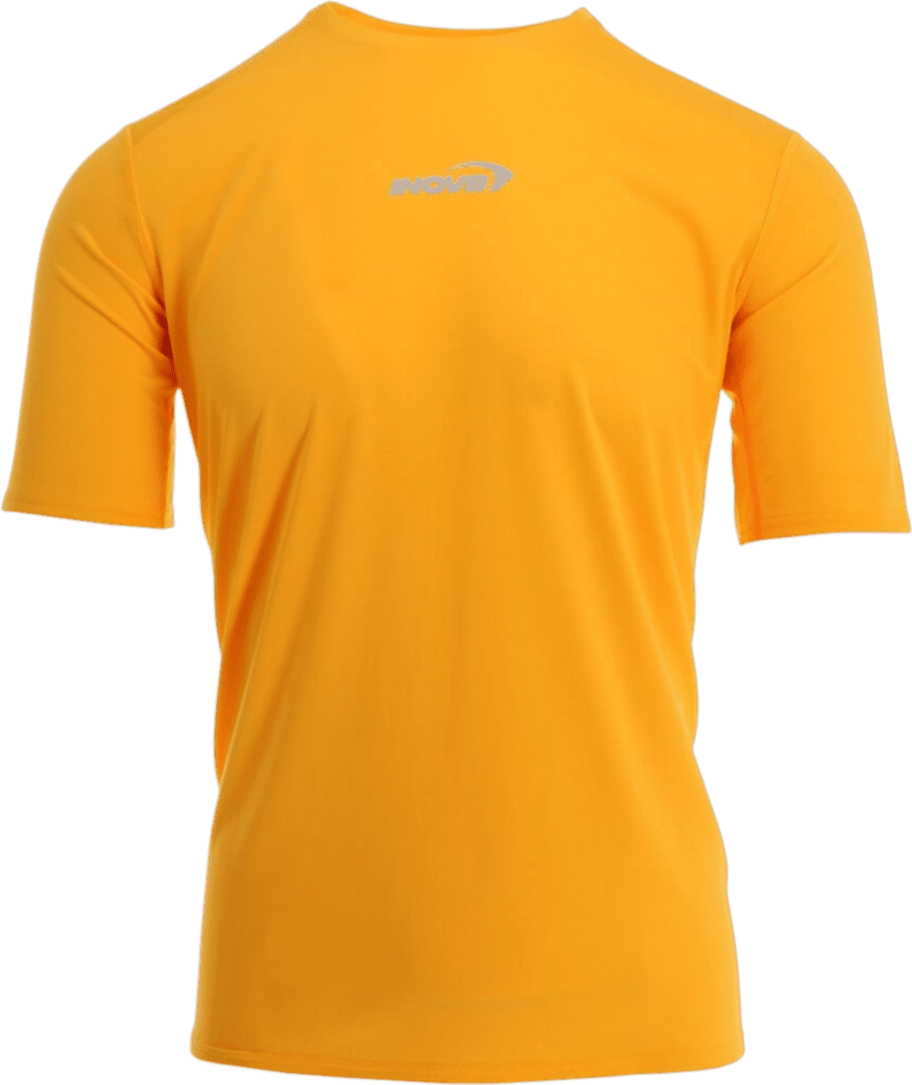 Triko INOV-8 AIRLITE SS M